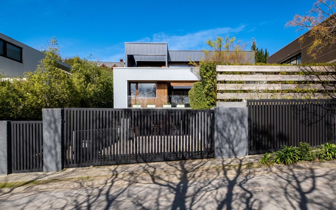 Rs diseño y construcción: calidad humana para mejorar la calidad de vida