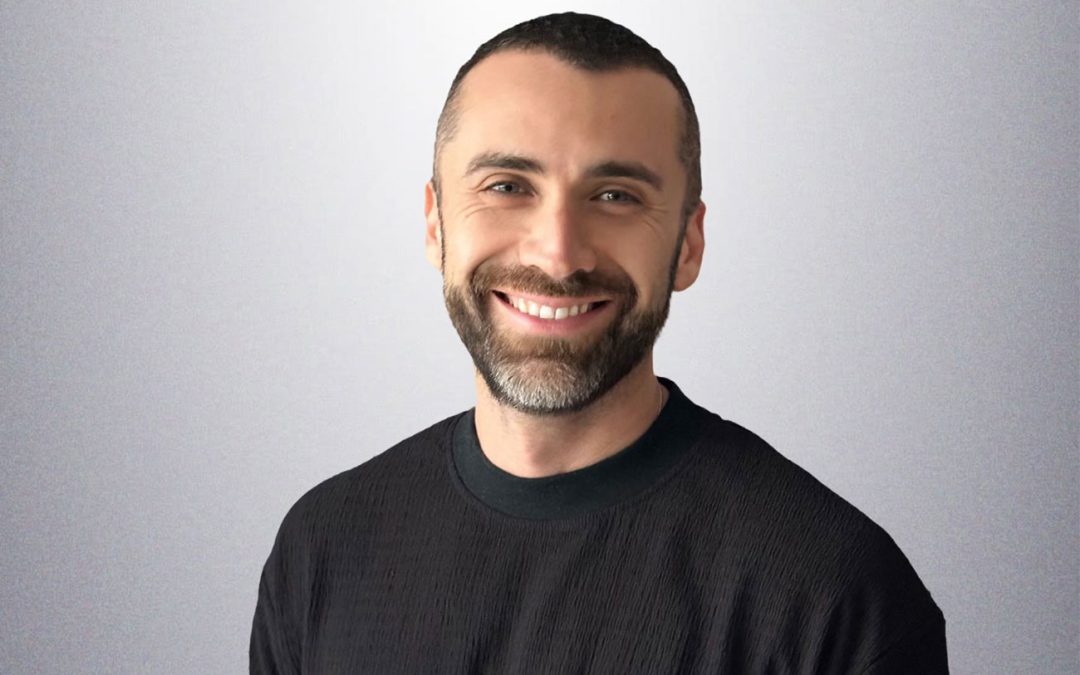 Iván Hurtado: El Intérprete