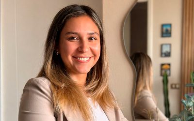 Natalia Catalina Arquitectura: Que el espacio te reconozca