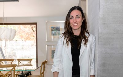 Área Cuadrado: el rigor de diseñar para otro