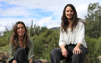 EcoArt: diseñar sin tener la última palabra