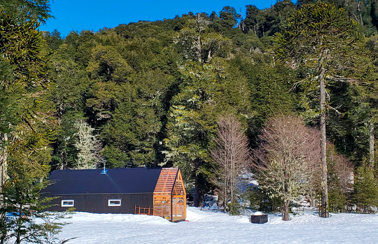 portadaIGLU